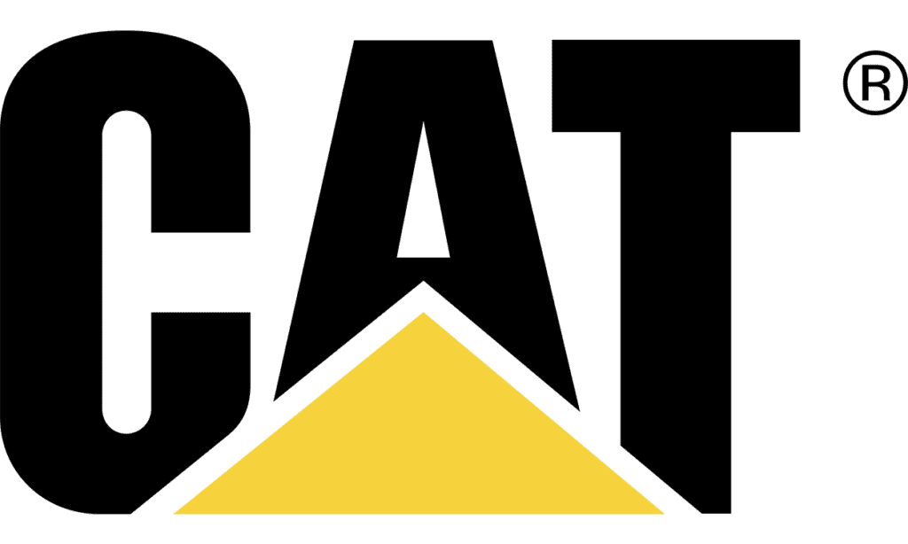 CAT-logo2