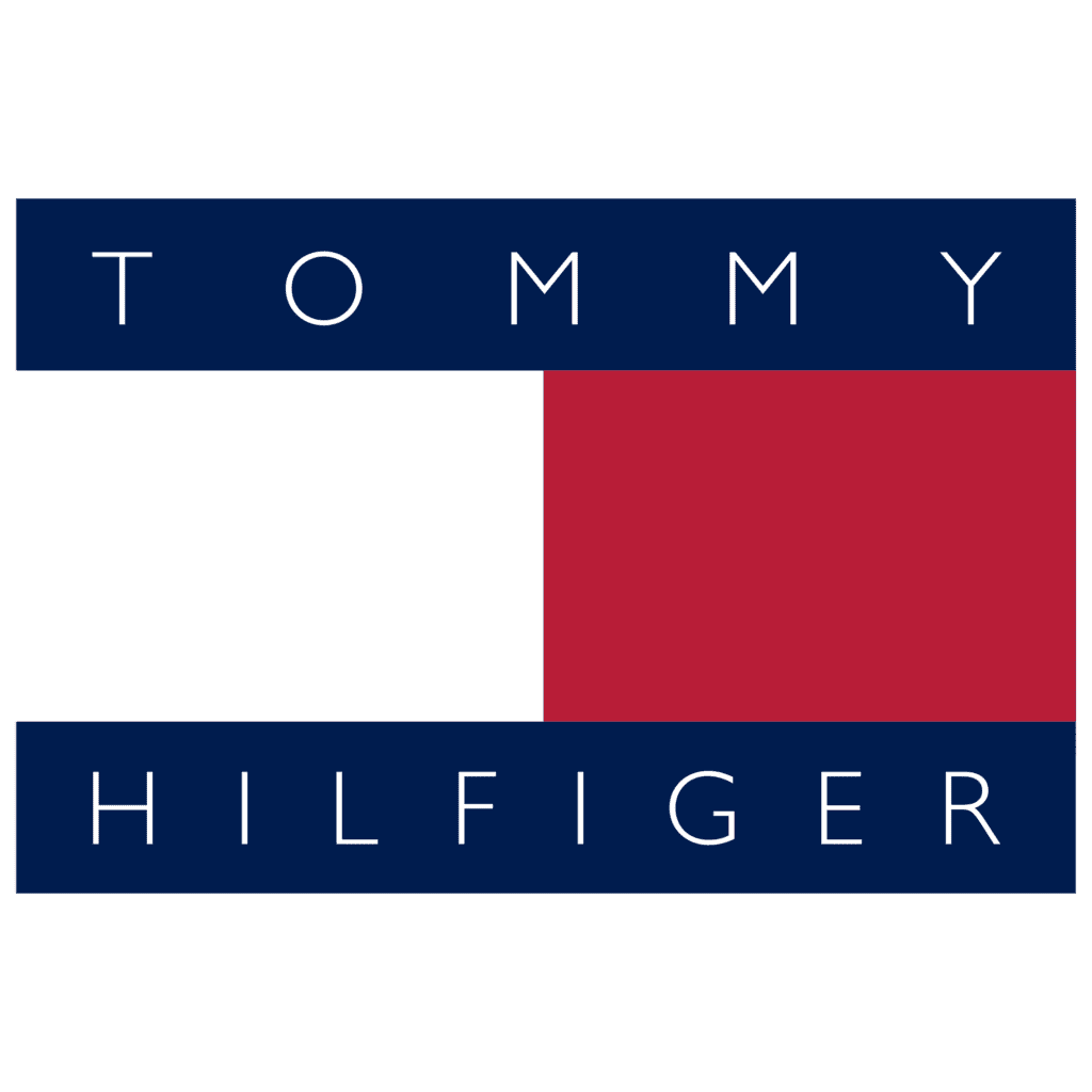 tommy-hilfiger-3-logo-png-transparent